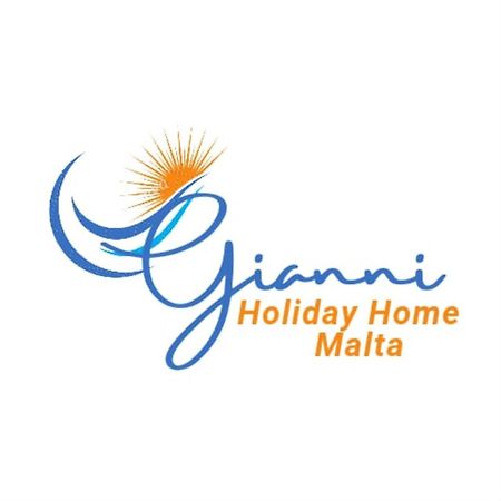 Gianni Holiday Home Pietà المظهر الخارجي الصورة