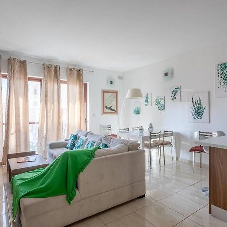 Gianni Holiday Home Pietà المظهر الخارجي الصورة