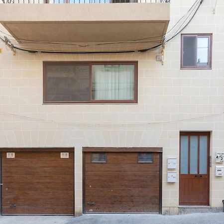 Gianni Holiday Home Pietà المظهر الخارجي الصورة