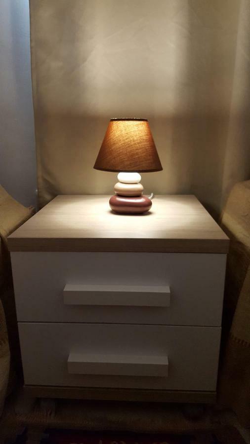 Gianni Holiday Home Pietà المظهر الخارجي الصورة