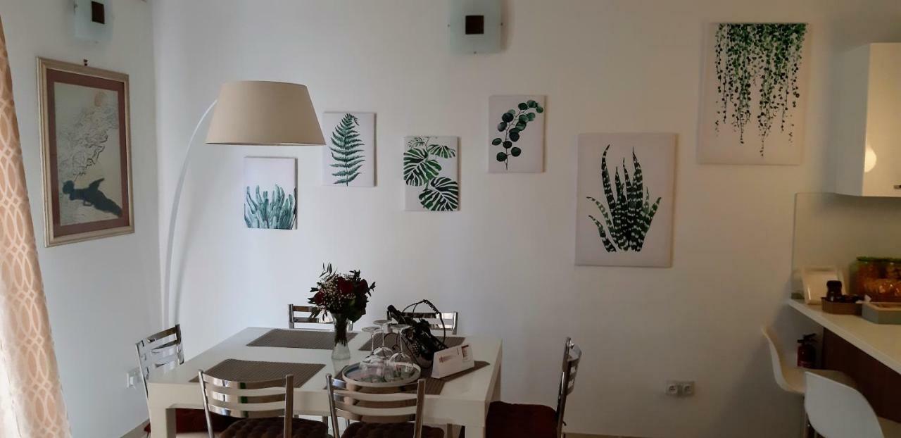 Gianni Holiday Home Pietà المظهر الخارجي الصورة