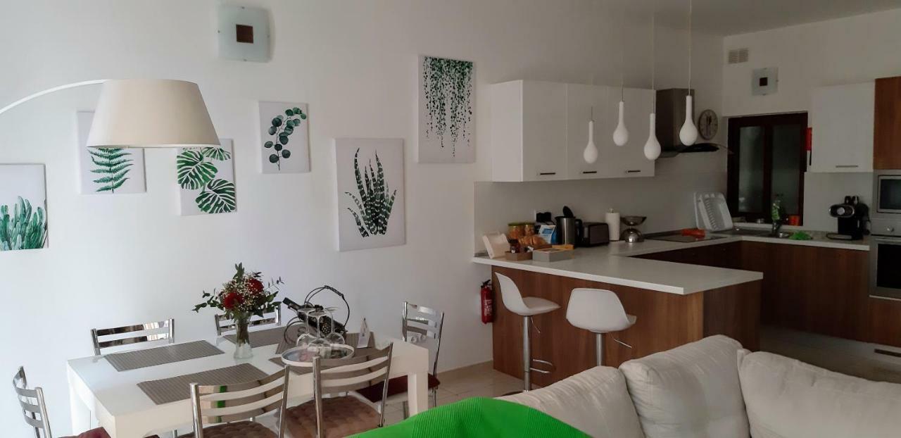 Gianni Holiday Home Pietà المظهر الخارجي الصورة