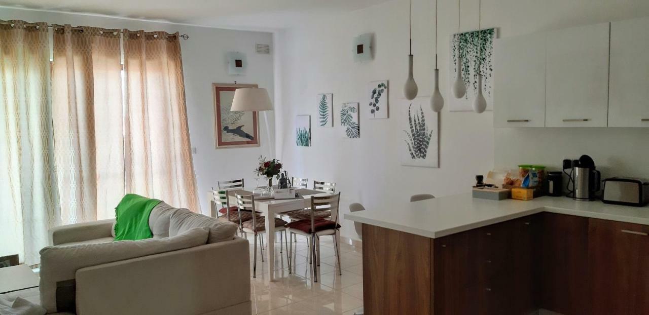 Gianni Holiday Home Pietà المظهر الخارجي الصورة