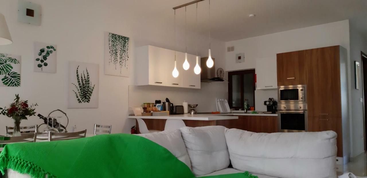 Gianni Holiday Home Pietà المظهر الخارجي الصورة