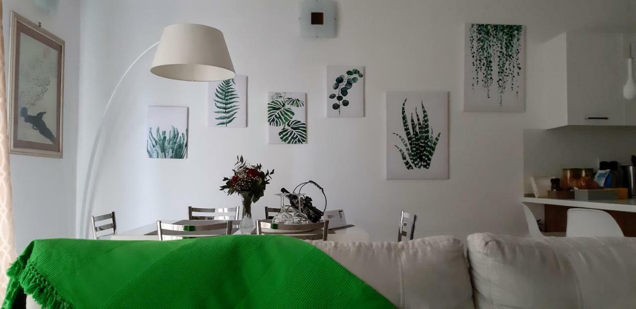 Gianni Holiday Home Pietà المظهر الخارجي الصورة