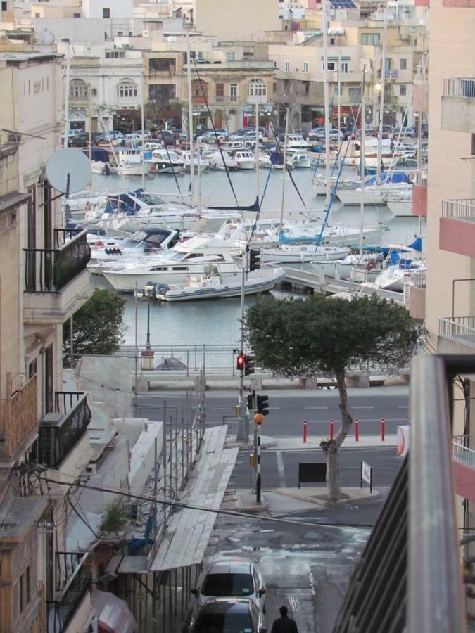 Gianni Holiday Home Pietà المظهر الخارجي الصورة