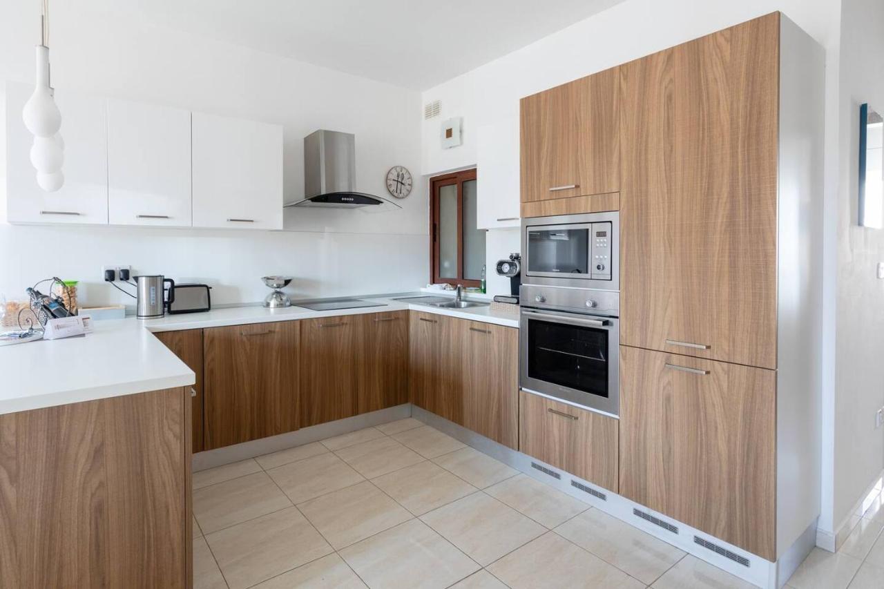 Gianni Holiday Home Pietà المظهر الخارجي الصورة