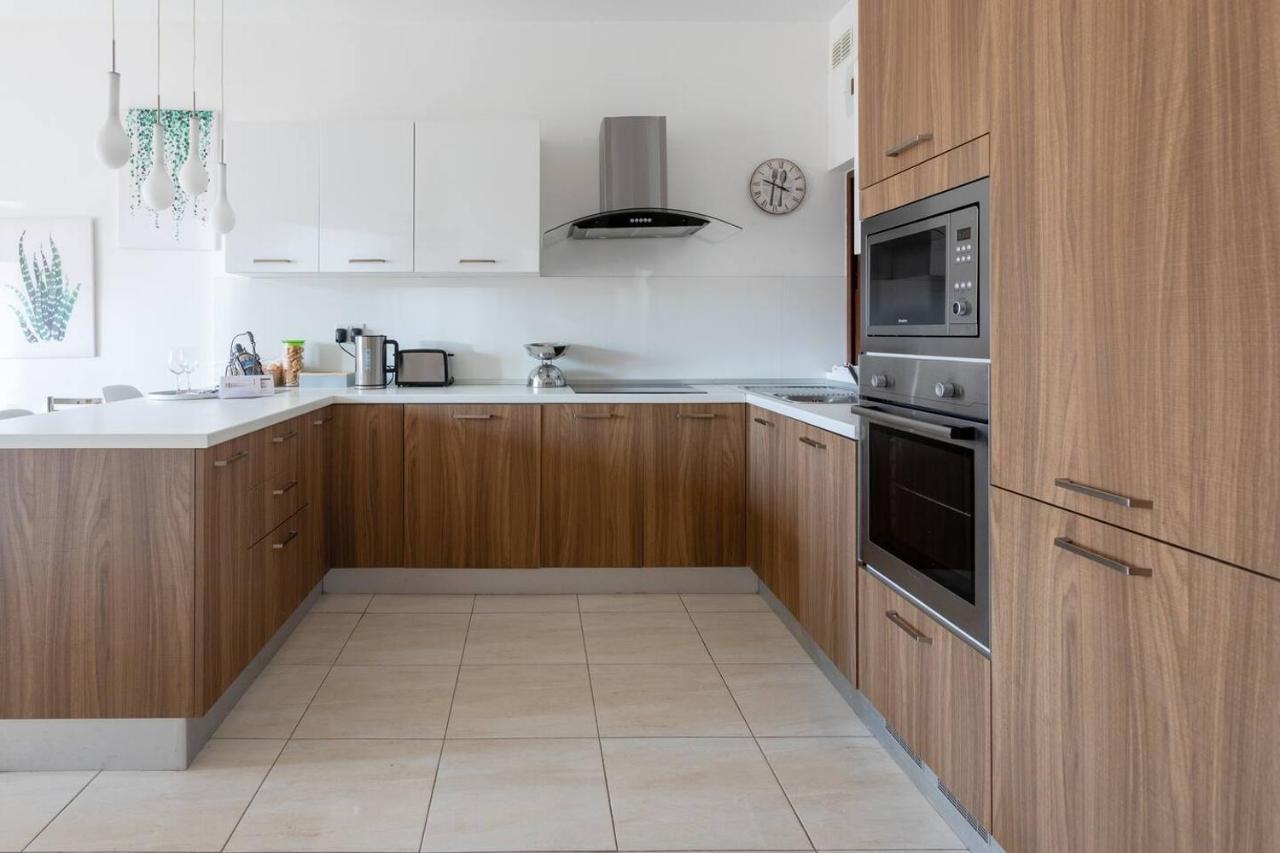 Gianni Holiday Home Pietà المظهر الخارجي الصورة