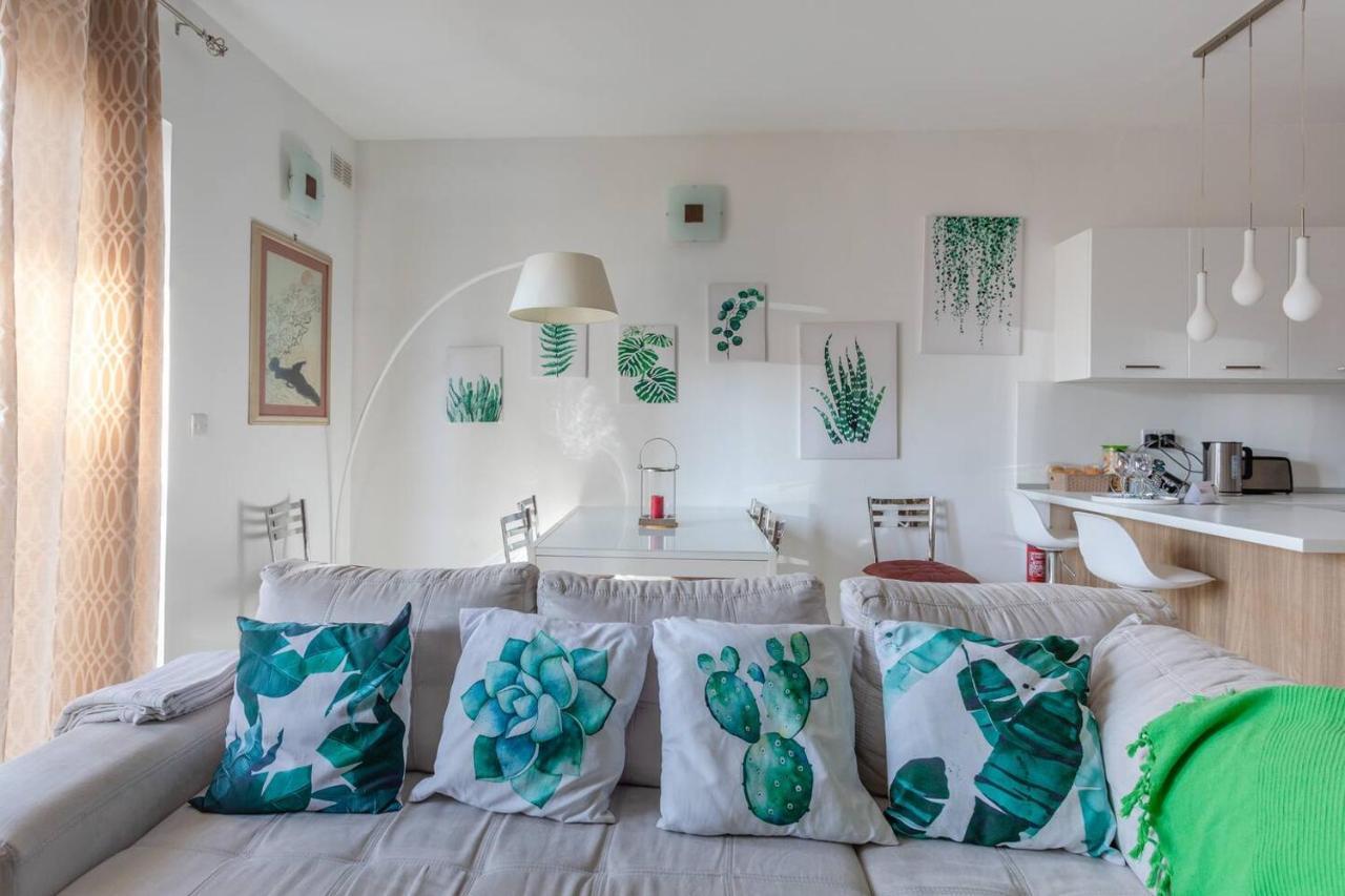 Gianni Holiday Home Pietà المظهر الخارجي الصورة
