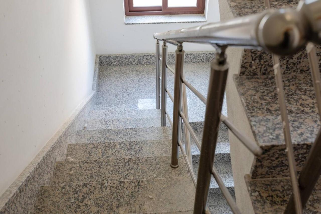 Gianni Holiday Home Pietà المظهر الخارجي الصورة